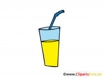 Juice Clip Art free Juice Clip Art free