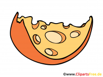 Käse Zeichnung, Comic, Clipart free Käse Zeichnung, Comic, Clipart free