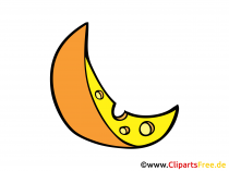 Kase Bild, Clipart, Illustration, Grafik, Zeichnung kostenlos Kase Bild, Clipart, Illustration, Grafik, Zeichnung kostenlos