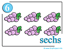 Weintrauben Clipart free Essen Weintrauben Clipart free Essen