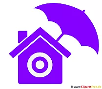 Clipart Versicherung