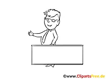 Feedback Clipart, Image, Pic