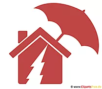 Insurance Clip Art
