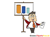 Leasing Bild, Clipart, Grafik, Cartoon, Illustration