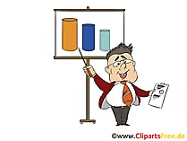 Leasing Bild, Clipart, Grafik, Cartoon, Illustration