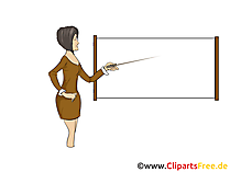 Outsourcing Clipart, Bild, Grafik gratis