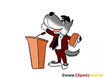 Presentation Clipart free download