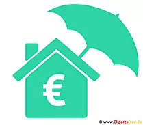 Versicherung Clipart