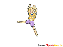 Spass Clipart, Bild, Cartoon, Comic, Grafik Spass Clipart, Bild, Cartoon, Comic, Grafik