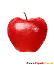 Kirsche Clipart PNG