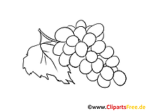 94 Fruchte Cliparts Bilder Grafiken Kostenlos Gif Png Jpg