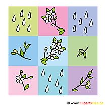 Design Clipart free