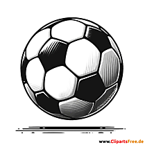 b9d6d626-7ece-4789-af9a-c21ab3252043