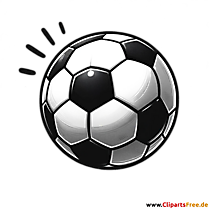 Ball Cartoonclipart