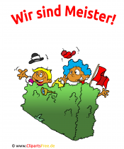 Besten Fussball Sprüche - Wir sind Fussballweltmeister! Besten Fussball Sprüche - Wir sind Fussballweltmeister!