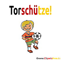 clipart fußball kostenlos download - photo #17