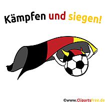 Free soccer clip art Free soccer clip art