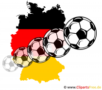Fussball Bild
