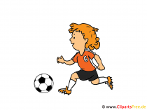 clipart fußball kostenlos download - photo #45