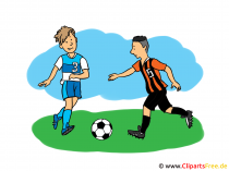 Fussball Einladung selbst gestalten Fussball Einladung selbst gestalten