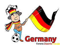 Germany football