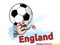 Soccer Ball Clipart