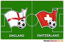 England-Schweiz-Fußball-Europameisterschaft-2024