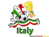 Fussball WM Bilder kostenlos