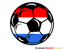 Ball Clipart