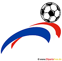 Niederlande Fussball Logo