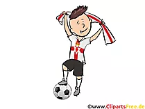 Futbal v Severnom Írsku