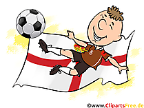 Northern Ireland Flag Image Clipart free