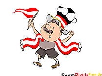 Austria football