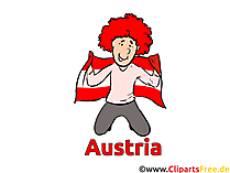 Sport Bild Clipart