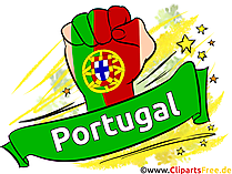 Portugal football