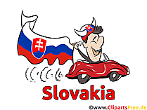 EM und WM Bilder lustig XXX kostenlos