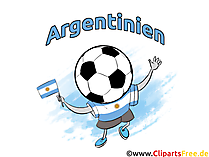 Soccer Ball - Sport Clipart