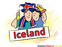 Sport Bilder Island