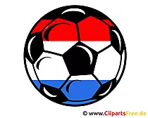 Ball Clipart