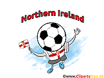 Ball Clip Art free