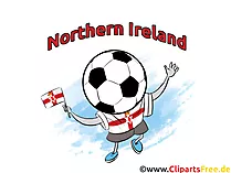 Ball Clip Art free