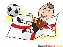 Northern Ireland Flag Image Clipart free