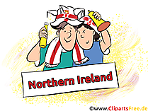 Sportbilder Fussball Clipart