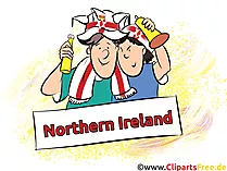 Sportbilder Fussball Clipart
