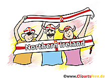 Sports Cliparts free