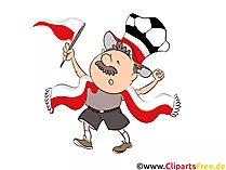Clip Art Football Sport World and Europe Cup