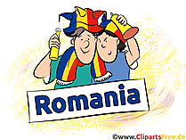 Romaina Sport Cliparts Images