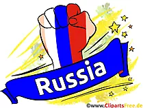 Russland Sport Bild Fussball kostenlos