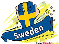 Schweden Sport Bild Fussball kostenlos