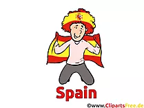 Fan Clip Art Sport